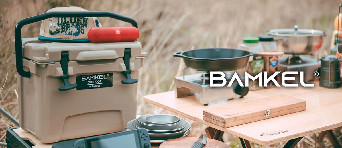 BAMKEL