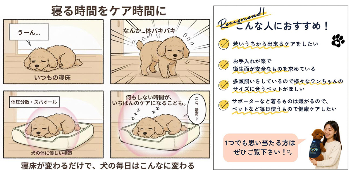 RKLwan　イメージ