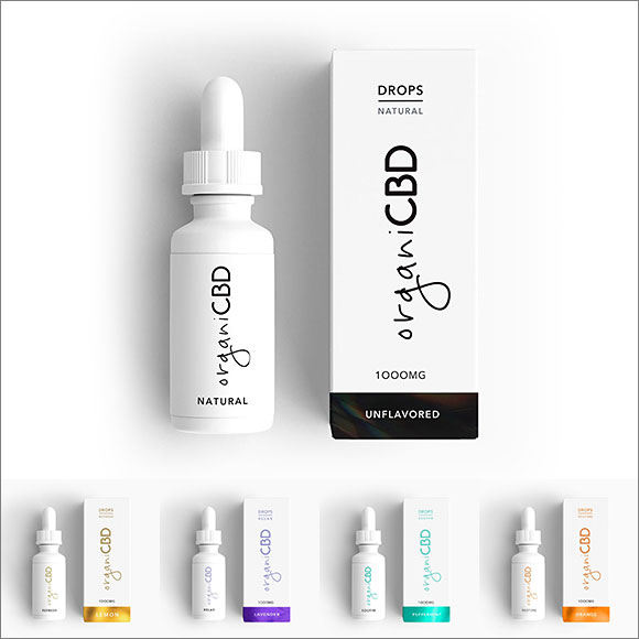 初めてのCBD】第一回 基礎知識編：CBDを正しく知ろう！｜仕入れ・卸