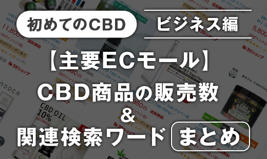 CBD FUSE まとめ売り可能です！